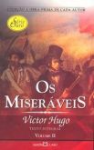 Os miseráveis V2