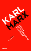 Karl Marx