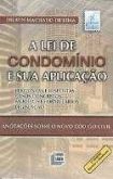Condominio