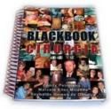 Blackbook de cirurgia
