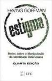 Estigma