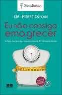 Eu não consigo emagrecer