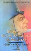 Memórias de um sargento de milicias