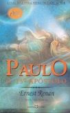 Paulo o 13º apostolo