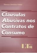 Cláusulas abusivas nos contratos de consumo
