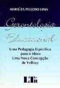 Gerontologia educacional