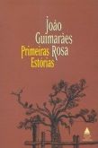 Primeiras estorias