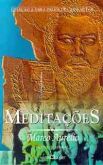 Meditações