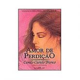 Amor e perdição