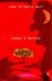Canoas e marolas