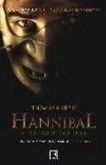 Hannibal a Origem do Mal