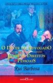 O dever do advogado posse de direitos pessoais