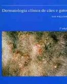 Dermatologia clínica de cães e gatos