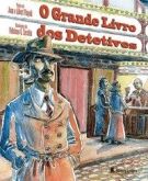 O grande livro dos detetives
