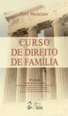 Curso de direito de família