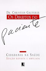 Os direitos do paciente