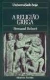 A religião grega
