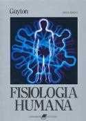 Fisiologia humana