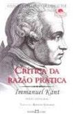 Crítica da razão prática