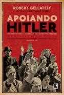 Apoiando Hitler