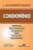 Condominio