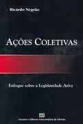 Ações coletivas