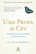 Uma prova do ceu