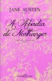 Abadia de northanger