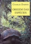 A origem das especies