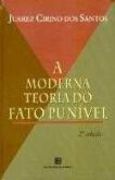 A moderna teoria do fato punível