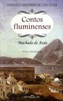 Contos fluminenses