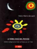 A terra dos mil povos