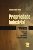 Propriedade inustrial patentes