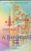 A república