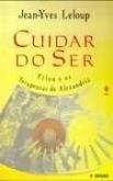 Cuidar do ser