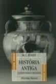 Historia antiga testemunhos e modelos