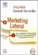 Marketing lateral