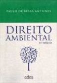 Direito ambiental