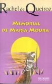 Memorial de Maria Moura