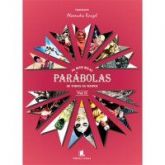 As mais belas parábolas de todos os tempos v.1