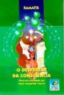 O Despertar da Consciência