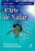 A arte de nadar
