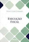 Execução fiscal
