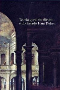 Teoria geral do direito e do estado