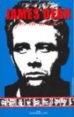 James dean por ele mesmo