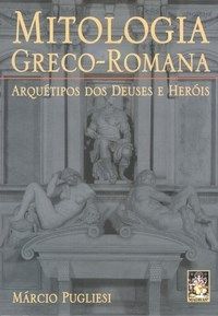 Mitologia greco-romana