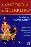 A sabedoria do guerreiro