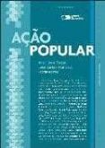 Ação popular