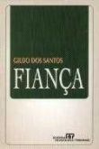 Fiança