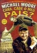 Cara, cadê o meu país?